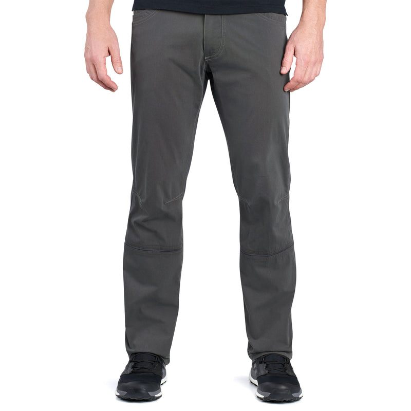 Kuhl Radikl Pant Carbon Image 01