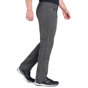 Kuhl Radikl Pant Carbon Image 02