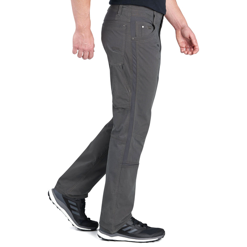 Kuhl Radikl Pant Carbon Image 02