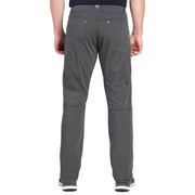 Kuhl Radikl Pant Carbon Image 03