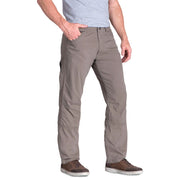 Kuhl Radikl Pant Walnut Image 01