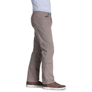 Kuhl Radikl Pant Walnut Image 02