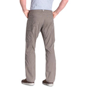 Kuhl Radikl Pant Walnut Image 03