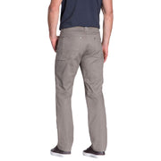 Kuhl Rebel Pant Khaki Image 03