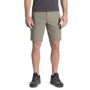 Kuhl Renegade Short Khaki Image 01