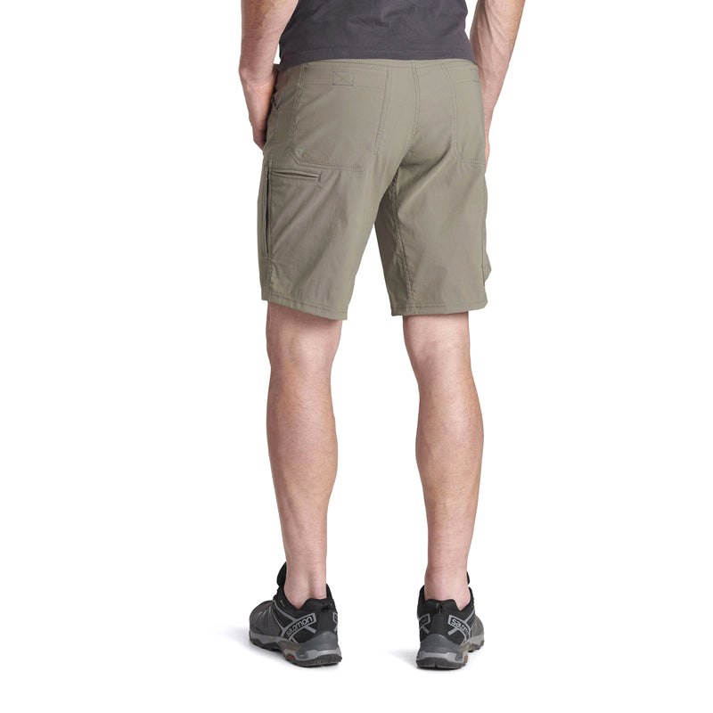 Kuhl Renegade Short Khaki Image 03