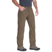 Kuhl Revolvr Pant Driftwood