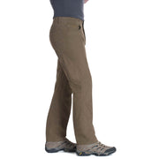 Kuhl Revolvr Pant Driftwood