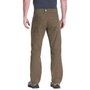 Kuhl Revolvr Pant Driftwood