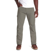 Kuhl Revolvr Pant Khaki