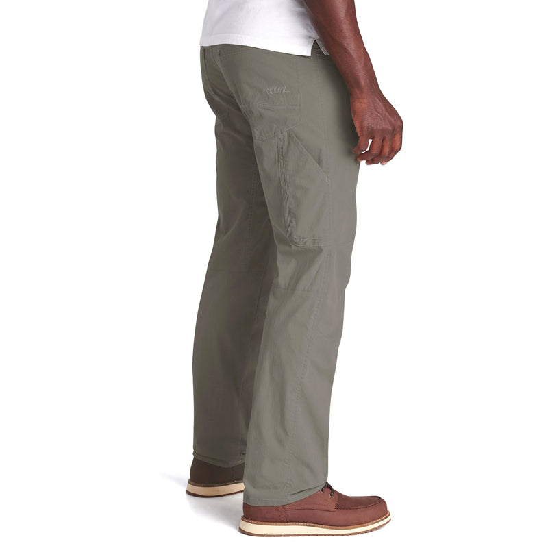 Kuhl Revolvr Pant Khaki