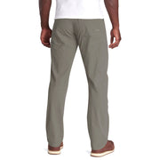Kuhl Revolvr Pant Khaki