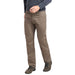 Kuhl Rydr Pant Deadwood Image 01
