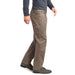 Kuhl Rydr Pant Deadwood Image 02