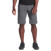 Kuhl Shift Amphibia Short Carbon Image 01