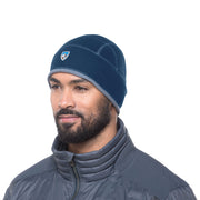 Kuhl Skull Cap Nightshadow Image 01