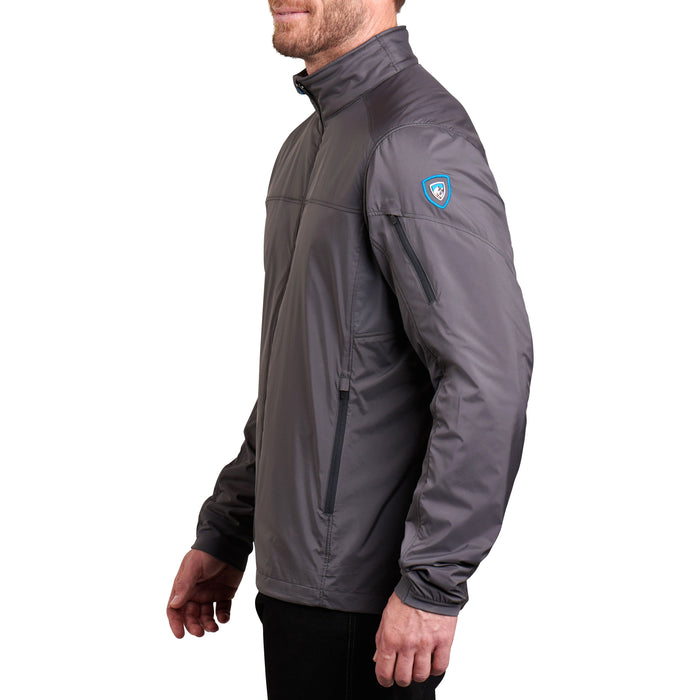 Kuhl W's The One Jacket - Landsharks Outfitters