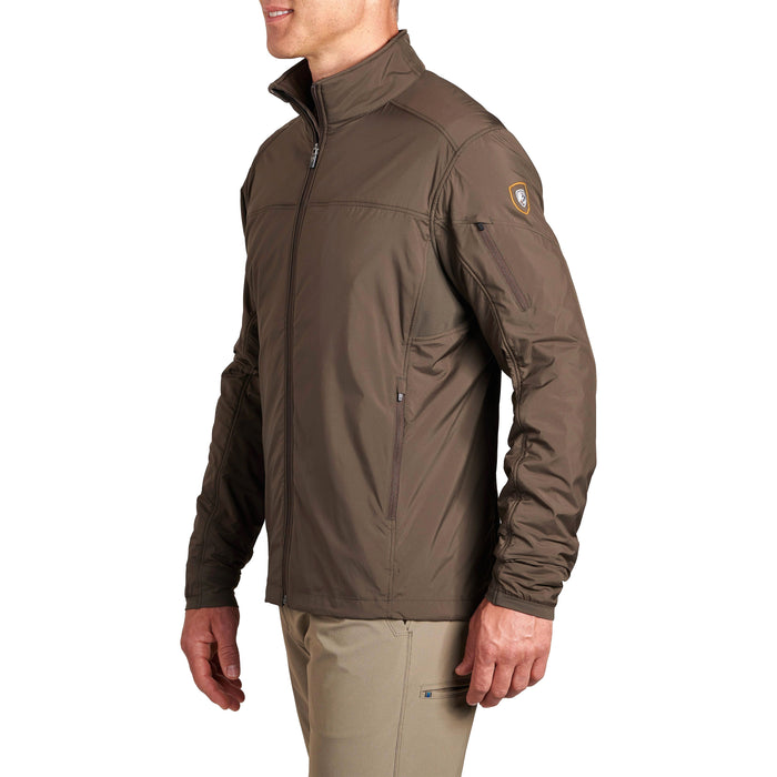 Kuhl The One Jacket — Little Forks Outfitters