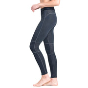 Kuhl Women's Akkomplice Bottom Carbon Image 02