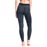 Kuhl Women's Akkomplice Bottom Carbon Image 03