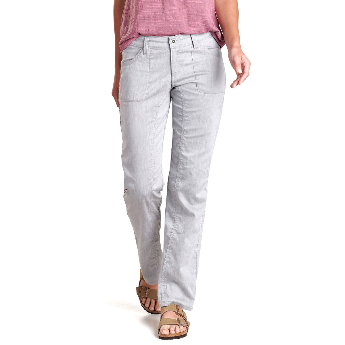Kuhl Women's Cabo Pant — Little Forks Outfitters