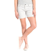 Kuhl Women's Cabo Short Birch Image 01