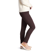 Kuhl Women's Kontour Skinny Kalamata Image 02