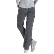 Kuhl Women's Splash Roll-Up Pant Shadow Image 03