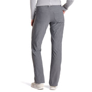Kuhl Women's Trekr Pant Charcoal Image 03
