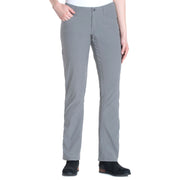 Kuhl Women's Trekr Pant Stone Image 01