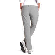 Kuhl Women's Trekr Pant Stone Image 03