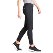 Kuhl Women's Weekendr Tight Black Image 02