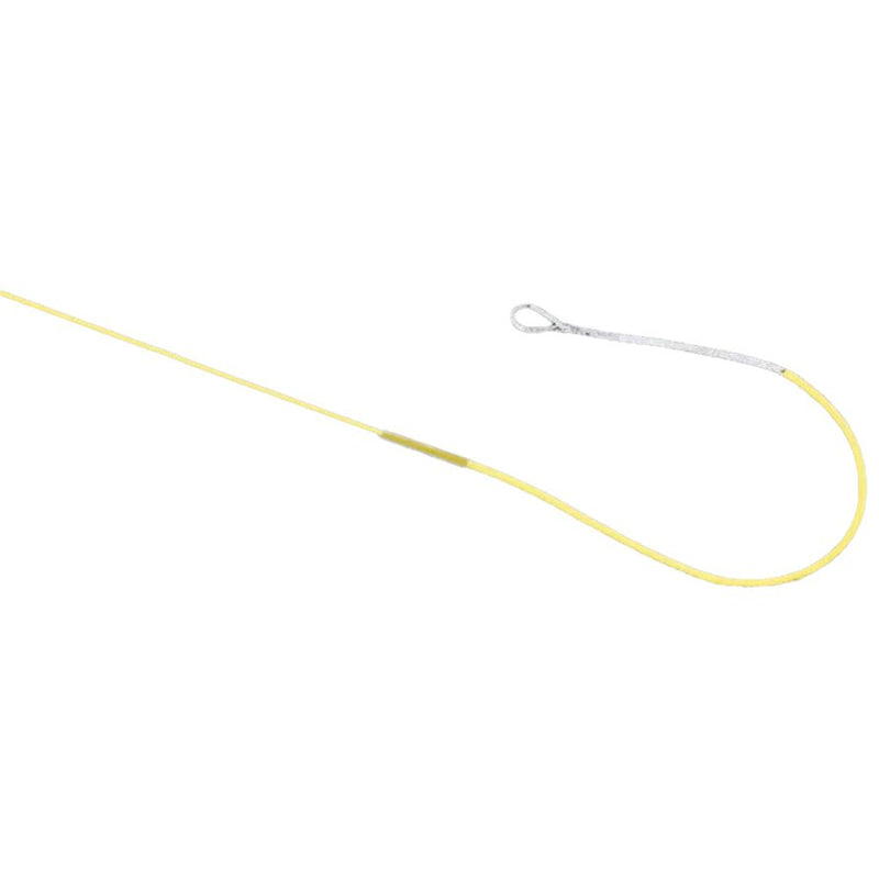 Orvis Braided Connectors