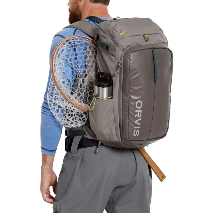 Orvis Bug Out Backpack