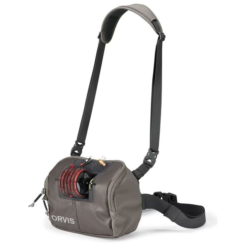 Orvis Chest / Hip Pack
