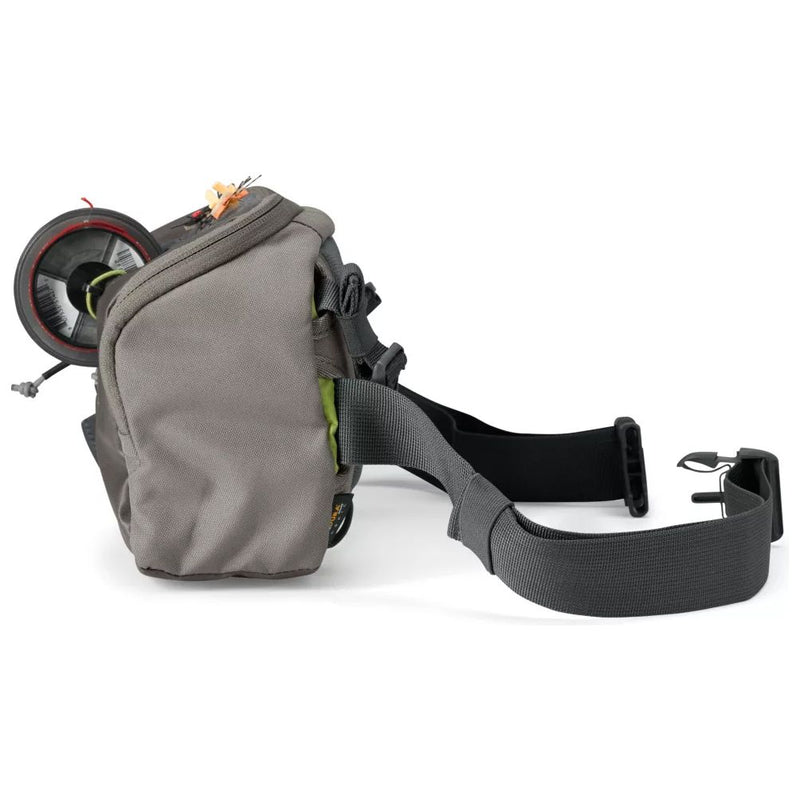 Orvis Chest / Hip Pack