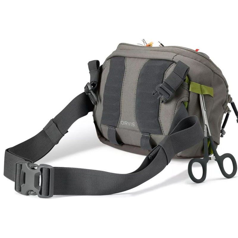 Orvis Chest / Hip Pack