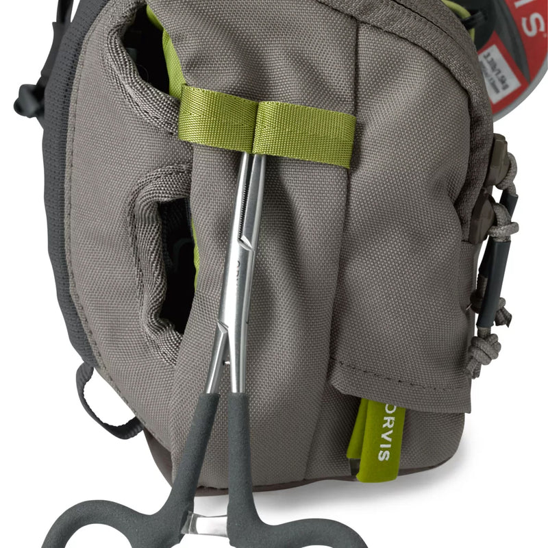 Orvis Chest / Hip Pack
