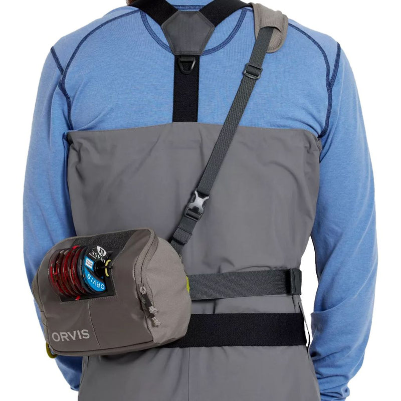 Orvis Chest / Hip Pack