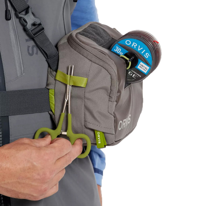 Orvis Chest / Hip Pack