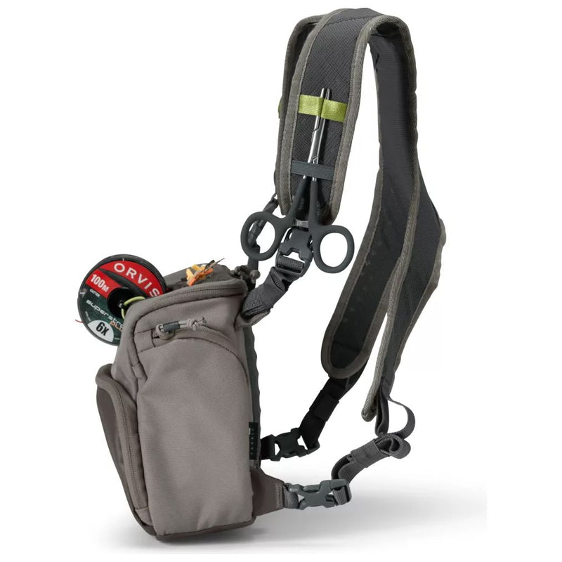 Orvis Chest Pack