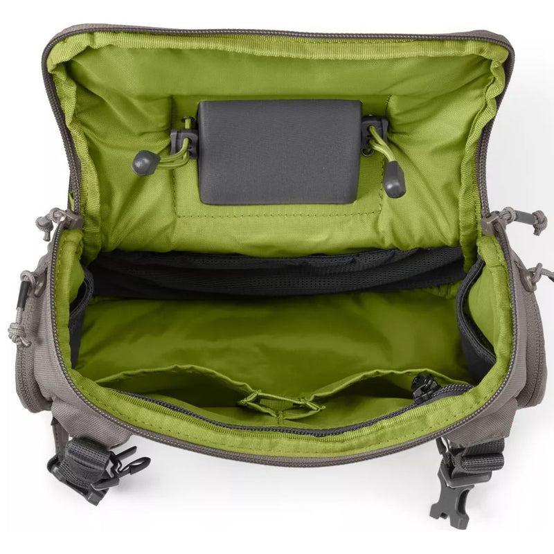 Orvis Chest Pack