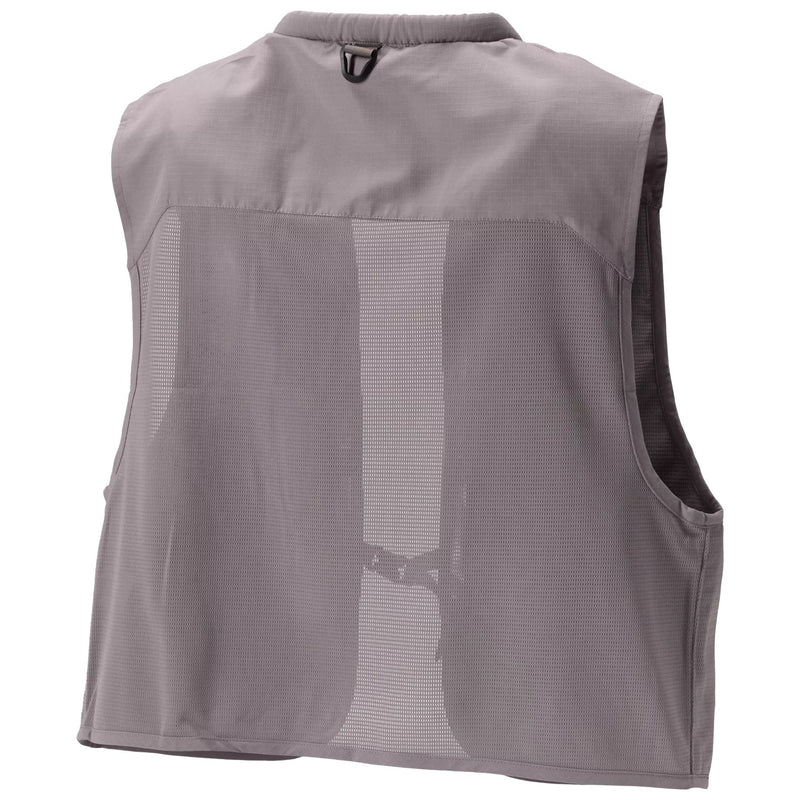 Orvis Clearwater Mesh Vest