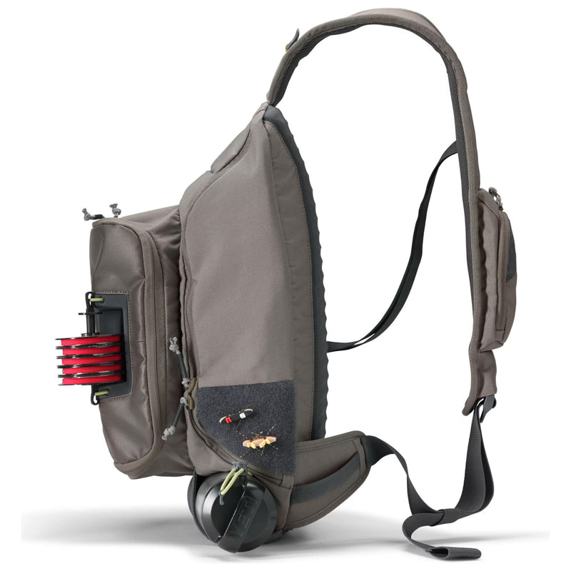 Orvis Guide Sling