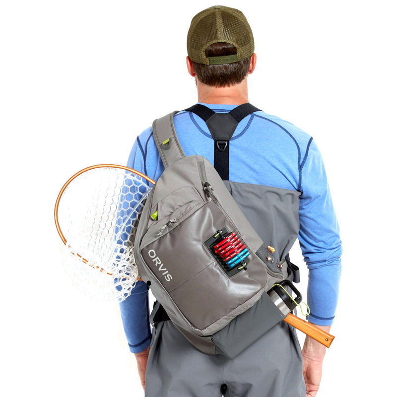 Orvis Guide Sling