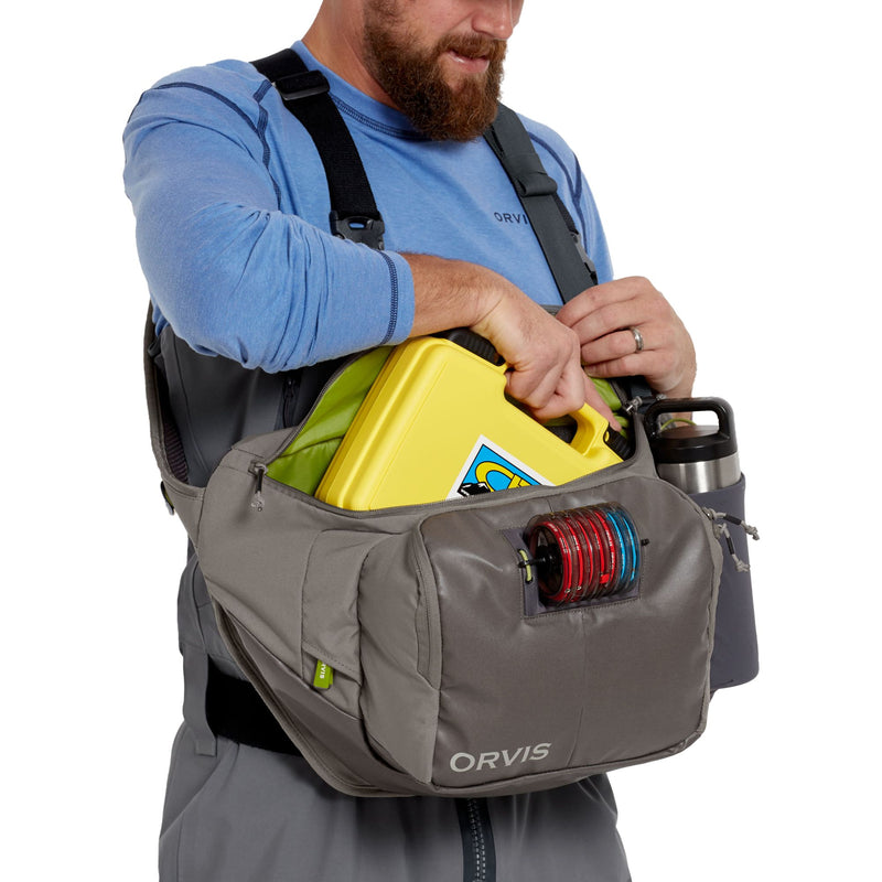 Orvis Guide Sling