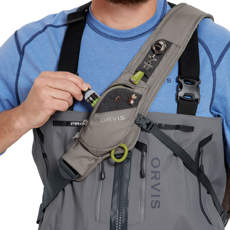 Orvis Guide Sling