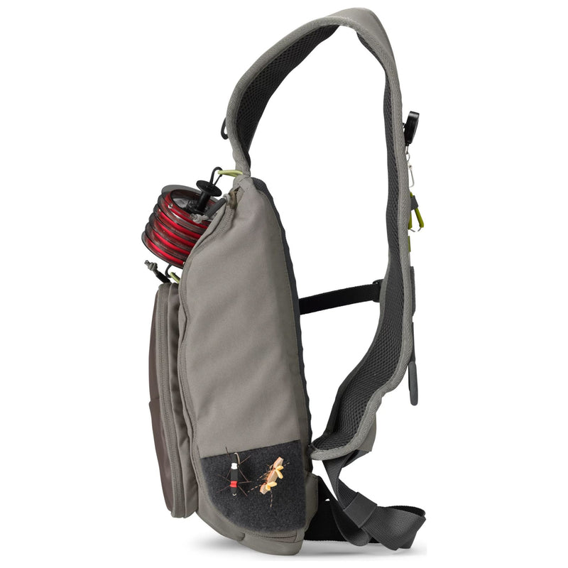 Orvis Mini Sling