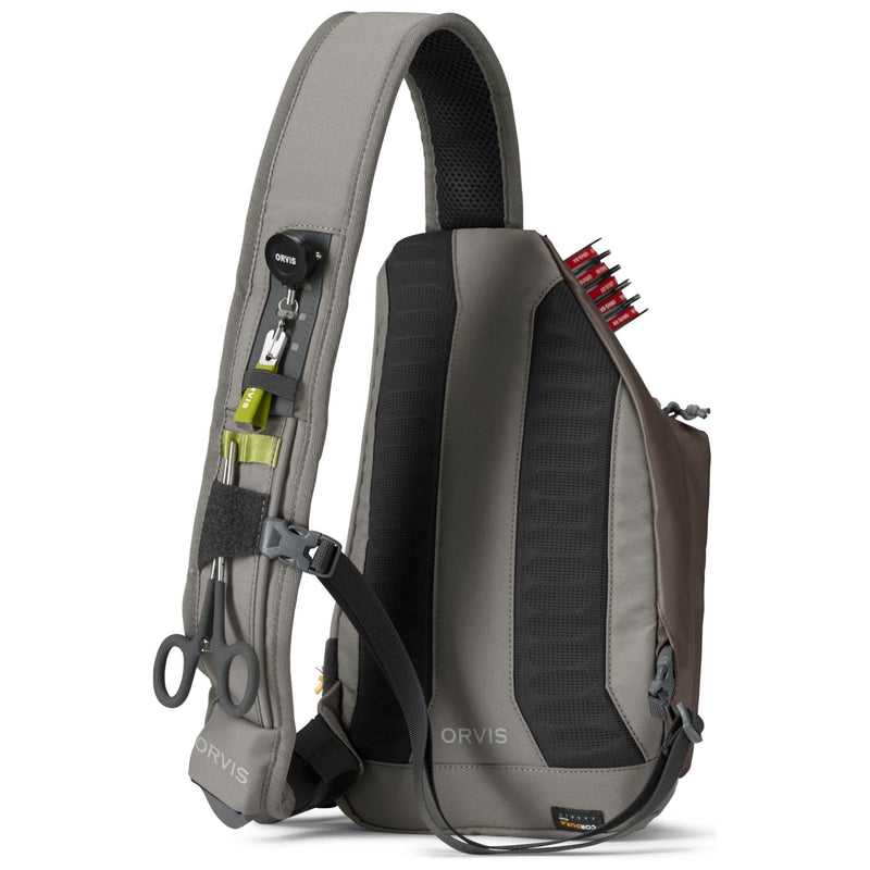 Orvis Mini Sling
