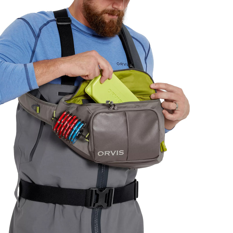 Orvis Mini Sling